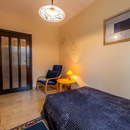 Victus Apartamenty, Walor Sopot